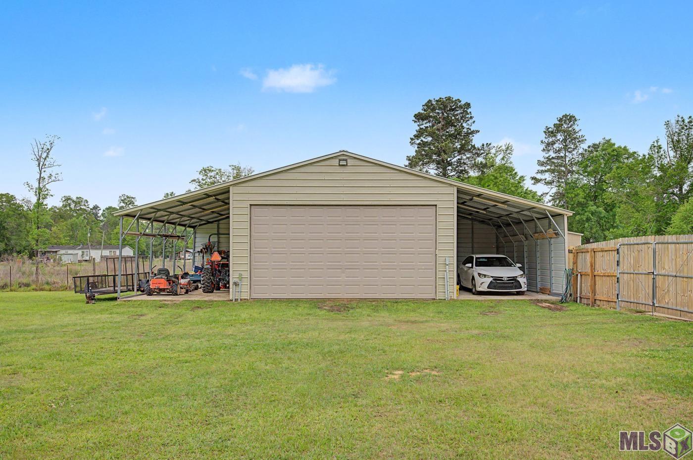 34062 Duff Road Walker, LA 70785 - Photo 41 of 43
