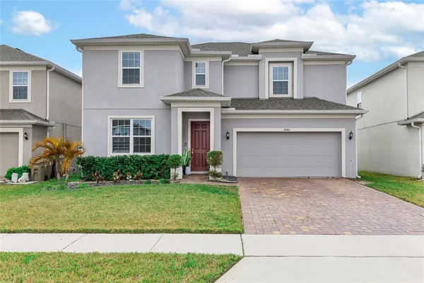 $2,990 | 5640 Camilla Street, St. Cloud, FL 34771