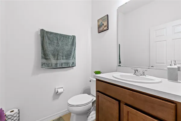 $2,990 | 5640 Camilla Street, St. Cloud, FL 34771