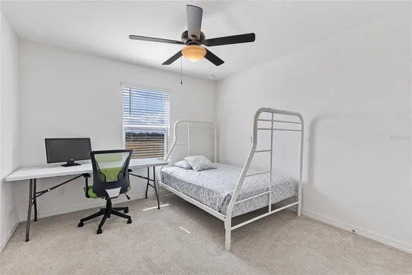 $2,990 | 5640 Camilla Street, St. Cloud, FL 34771