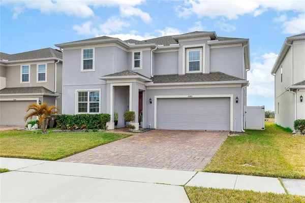 $2,990 | 5640 Camilla Street, St. Cloud, FL 34771