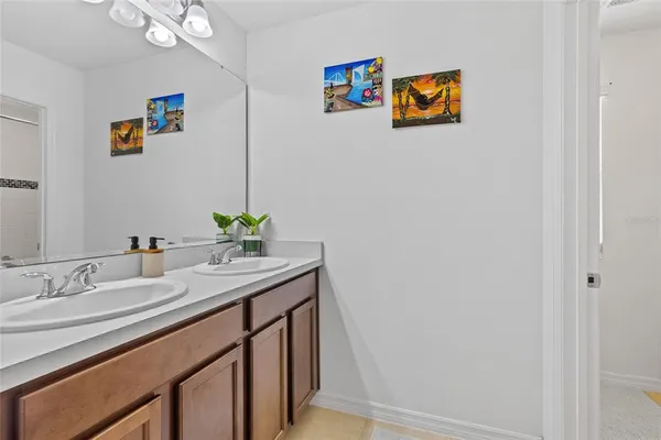 $2,990 | 5640 Camilla Street, St. Cloud, FL 34771