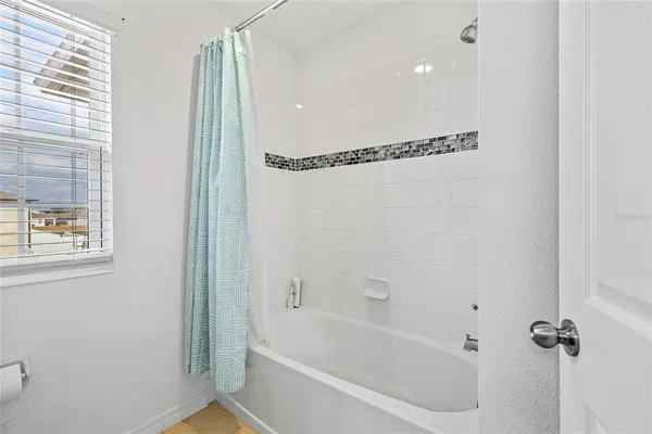 $2,990 | 5640 Camilla Street, St. Cloud, FL 34771