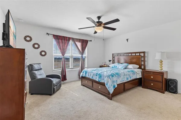 $2,990 | 5640 Camilla Street, St. Cloud, FL 34771