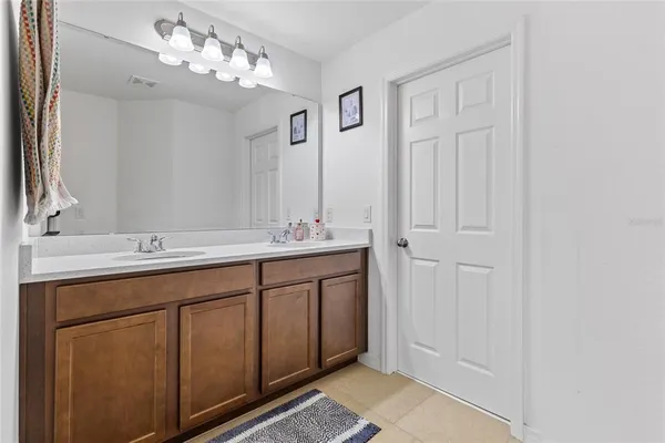 $2,990 | 5640 Camilla Street, St. Cloud, FL 34771