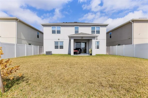 $2,990 | 5640 Camilla Street, St. Cloud, FL 34771