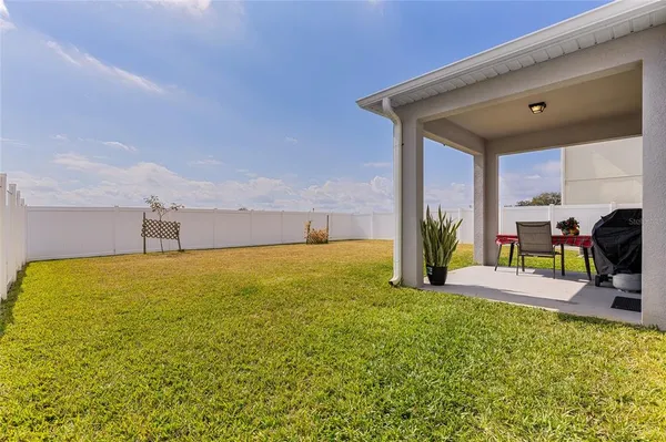 $2,990 | 5640 Camilla Street, St. Cloud, FL 34771