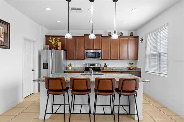 $2,990 | 5640 Camilla Street, St. Cloud, FL 34771