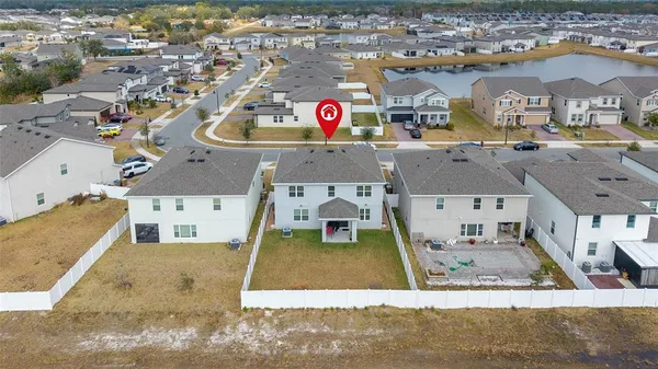 $2,990 | 5640 Camilla Street, St. Cloud, FL 34771