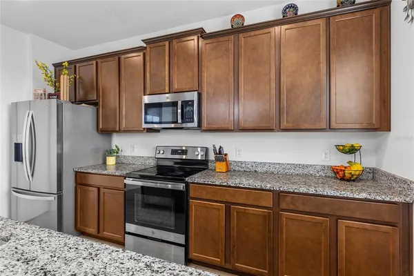 $2,990 | 5640 Camilla Street, St. Cloud, FL 34771