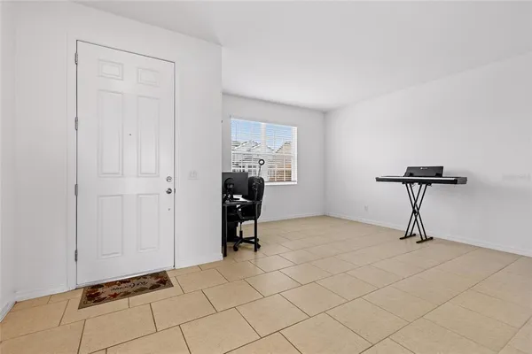 $2,990 | 5640 Camilla Street, St. Cloud, FL 34771