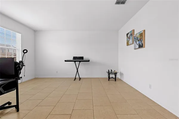 $2,990 | 5640 Camilla Street, St. Cloud, FL 34771