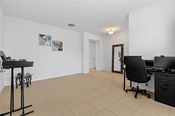 $2,990 | 5640 Camilla Street, St. Cloud, FL 34771