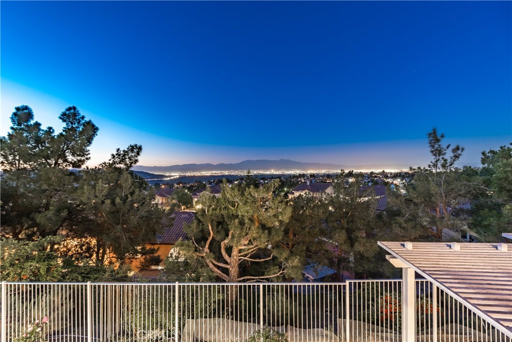 3171 Diamond View Street Corona, CA 92882 - Photo 3 of 49 a view of a city