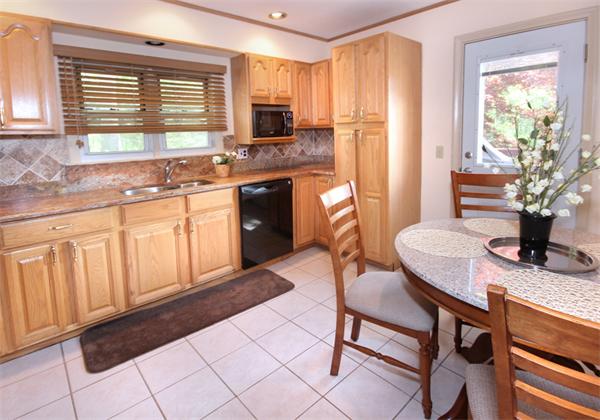 60 Fulton Spring Road Medford, MA 02155 - Photo 5 of 18 Gallery Image 5