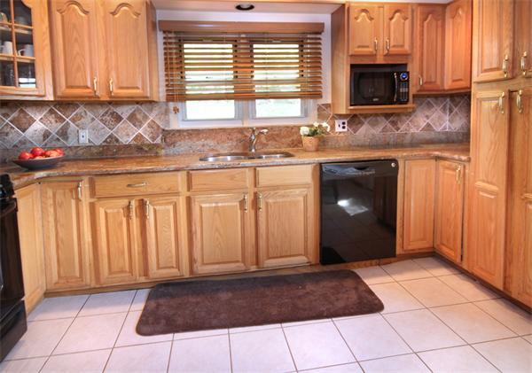 60 Fulton Spring Road Medford, MA 02155 - Photo 8 of 18 Gallery Image 8
