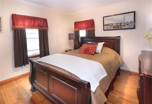 60 Fulton Spring Road Medford, MA 02155 - Photo 10 of 18 Gallery Image 10