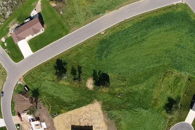 $59,900 | Lot 56 Stenslien Hills, Westby, WI 54667