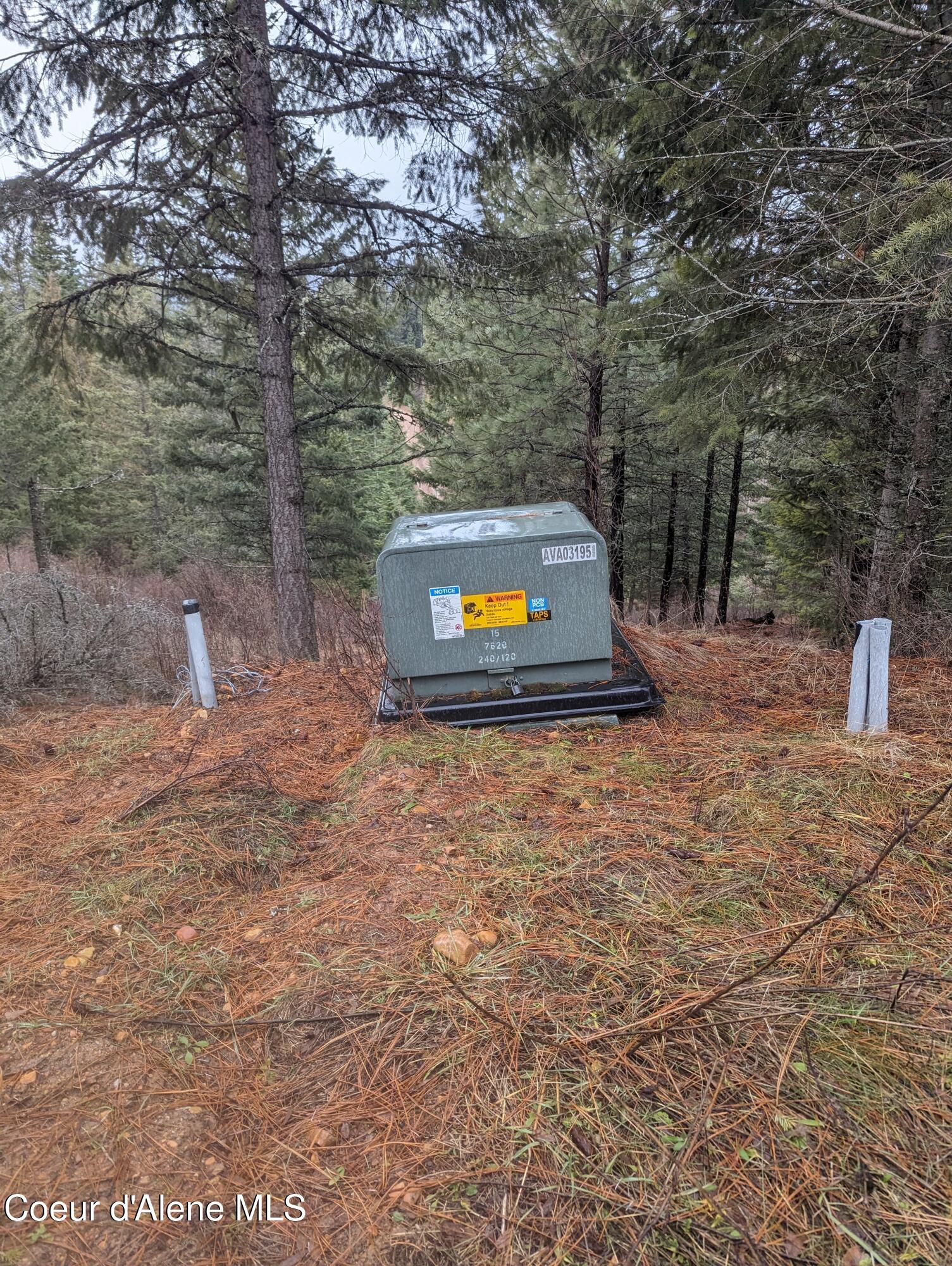 9 Kingston Way Kingston, ID 83839 - Photo 1 of 6 PXL_20240205_180450808