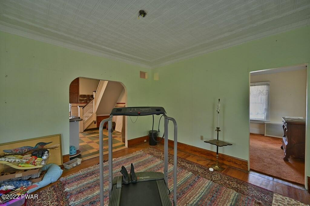 128 George Street Carbondale, PA 18407 - Photo 30 of 60