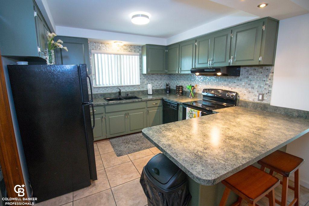 34081 Armada Ridge Road Richmond, MI 48062 - Photo 28 of 31