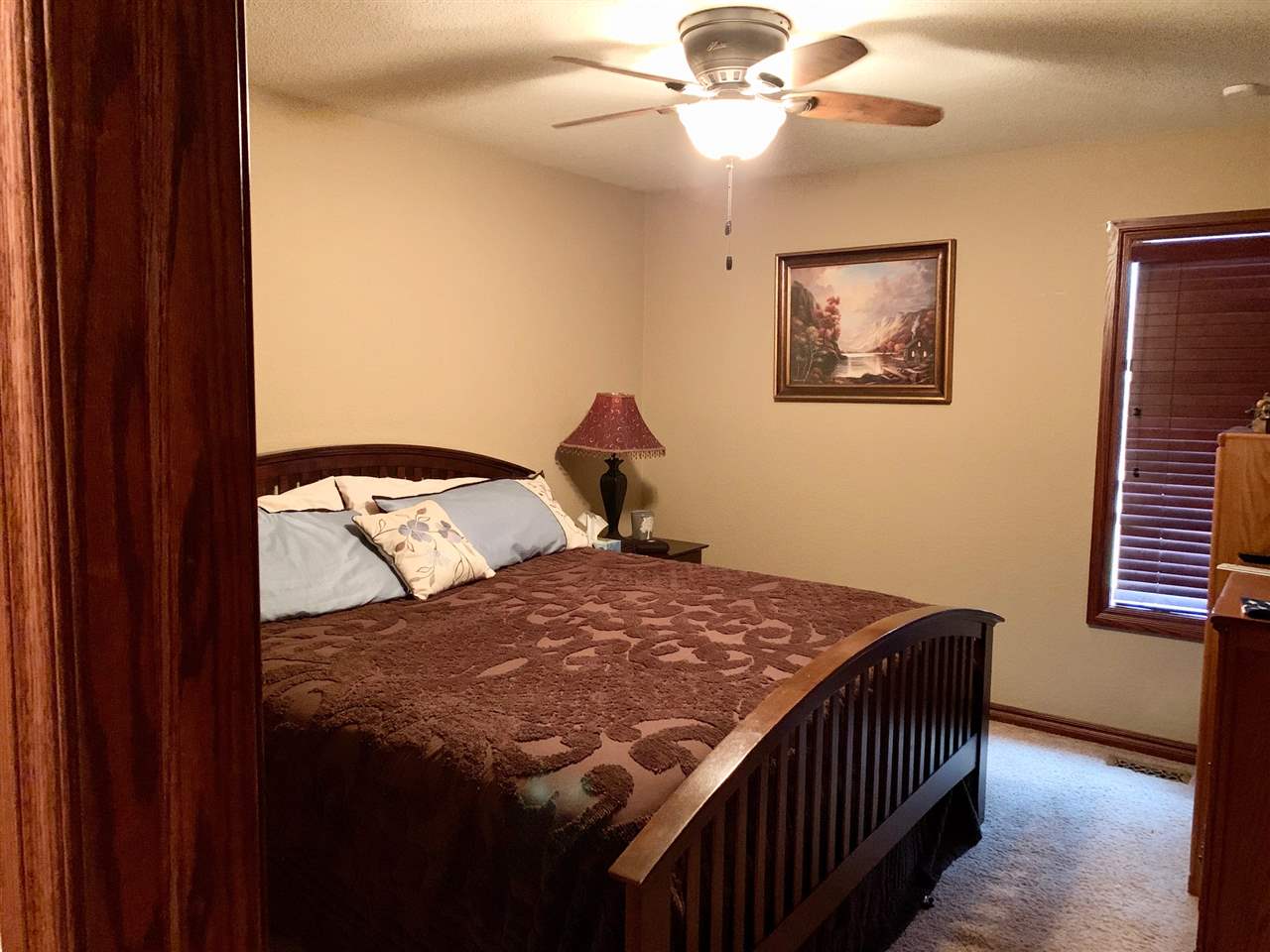 506 Wakefield Road Perry, OK 73077 - Photo 23 of 36 Gallery Image 23