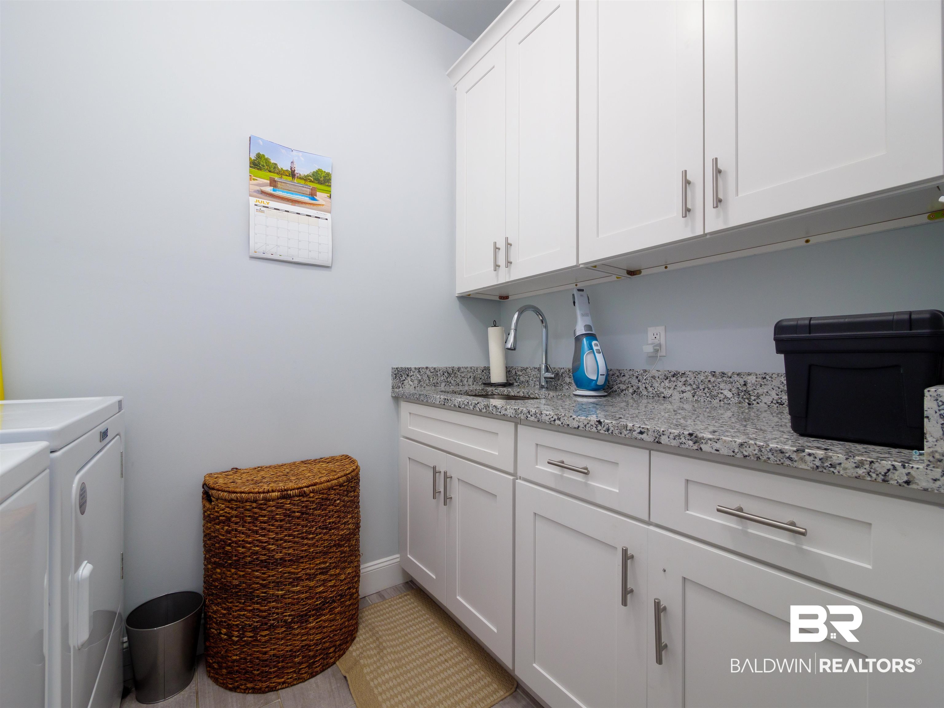 1019 Sunnybell Lane Foley, AL 36535 - Photo 21 of 24