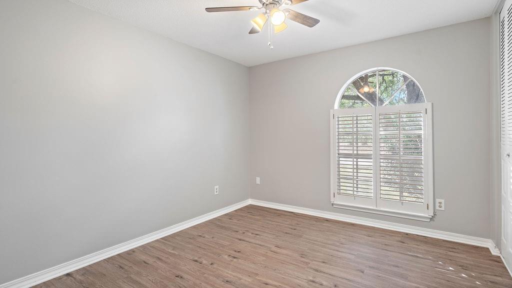 1120 Rue Verand Slidell, LA 70458 - Photo 18 of 23 Gallery Image 18
