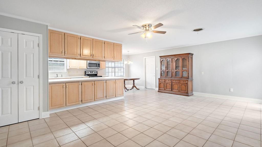 1120 Rue Verand Slidell, LA 70458 - Photo 8 of 23 Gallery Image 8