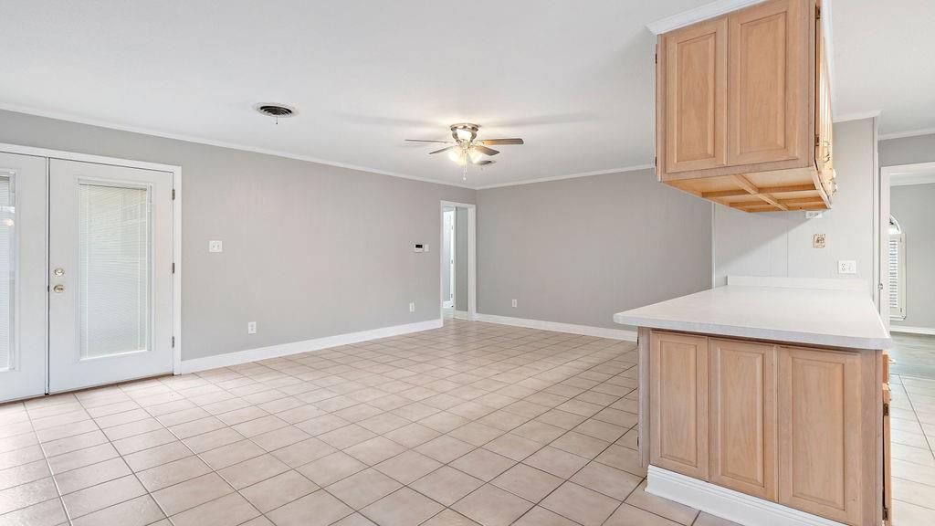 1120 Rue Verand Slidell, LA 70458 - Photo 9 of 23 Gallery Image 9