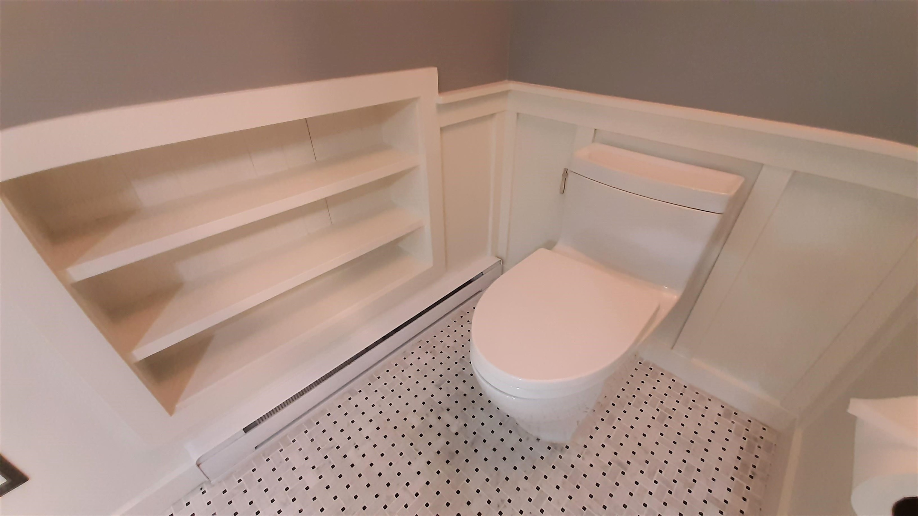 111 Vermont Rte 100 Ludlow, VT 05149 - Photo 12 of 40