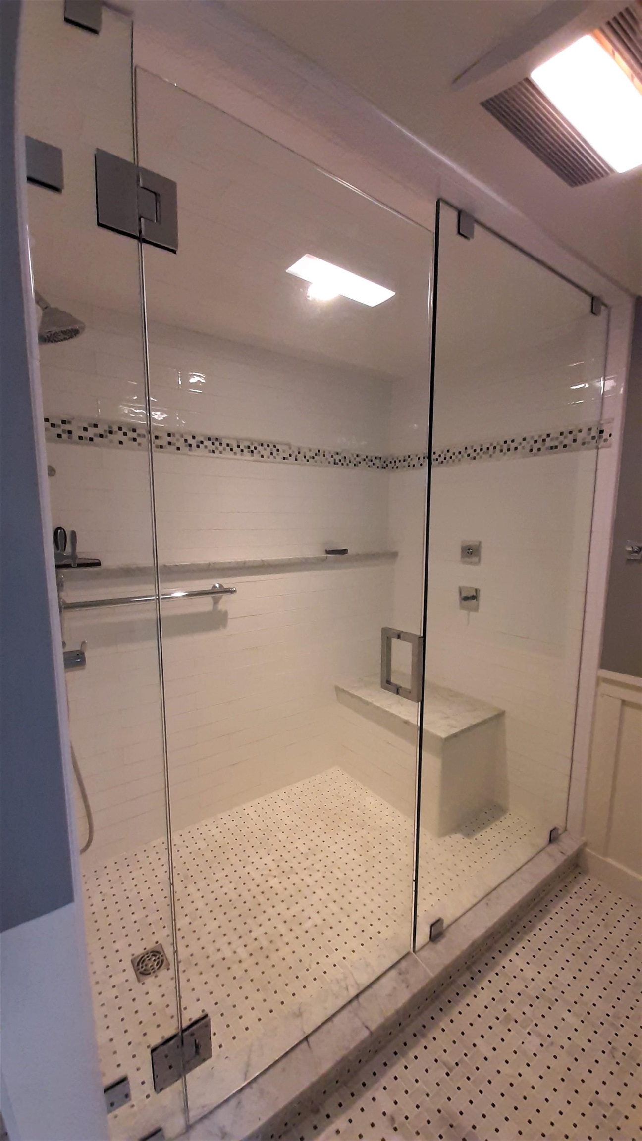 111 Vermont Rte 100 Ludlow, VT 05149 - Photo 13 of 40