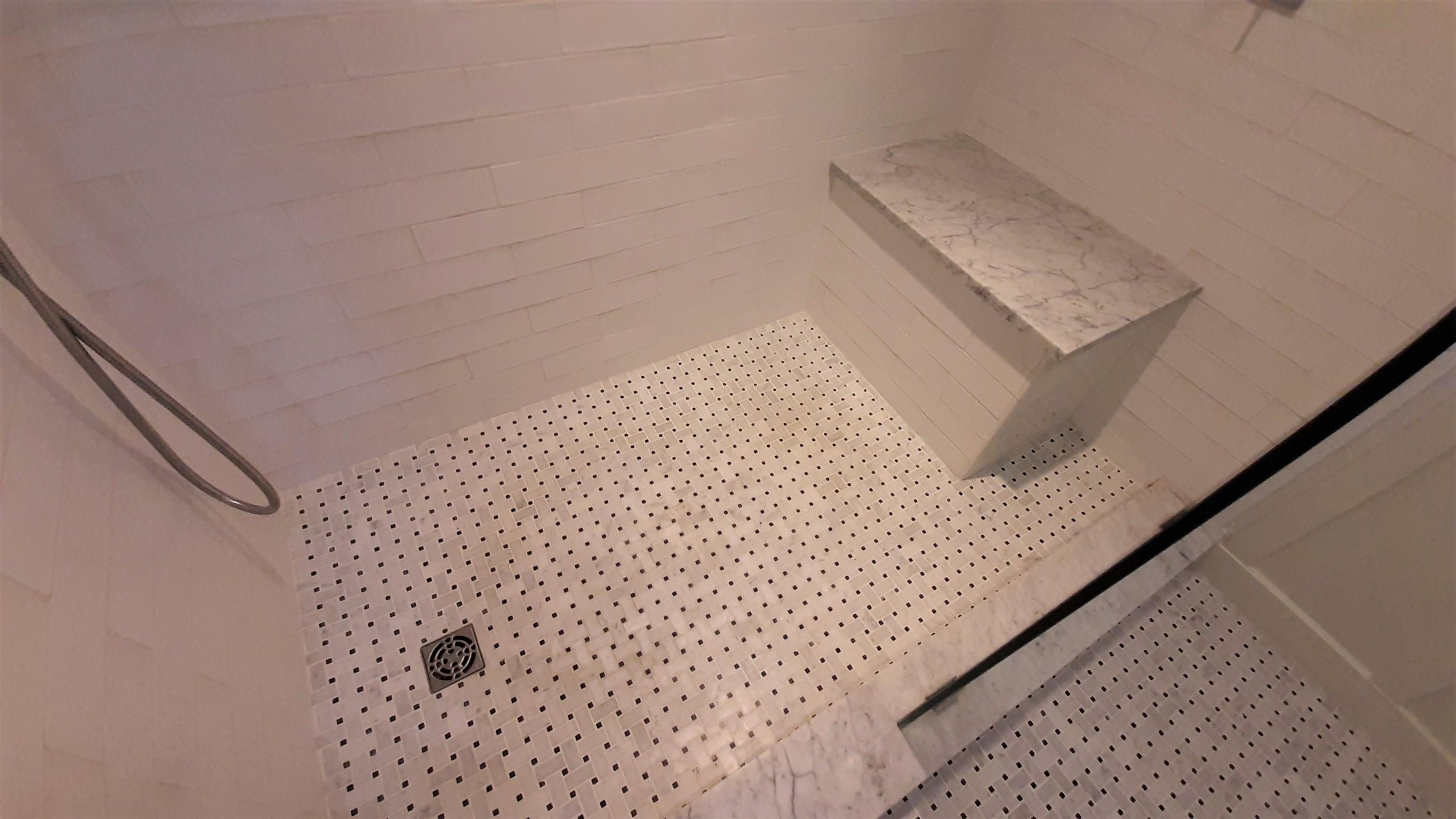 111 Vermont Rte 100 Ludlow, VT 05149 - Photo 14 of 40