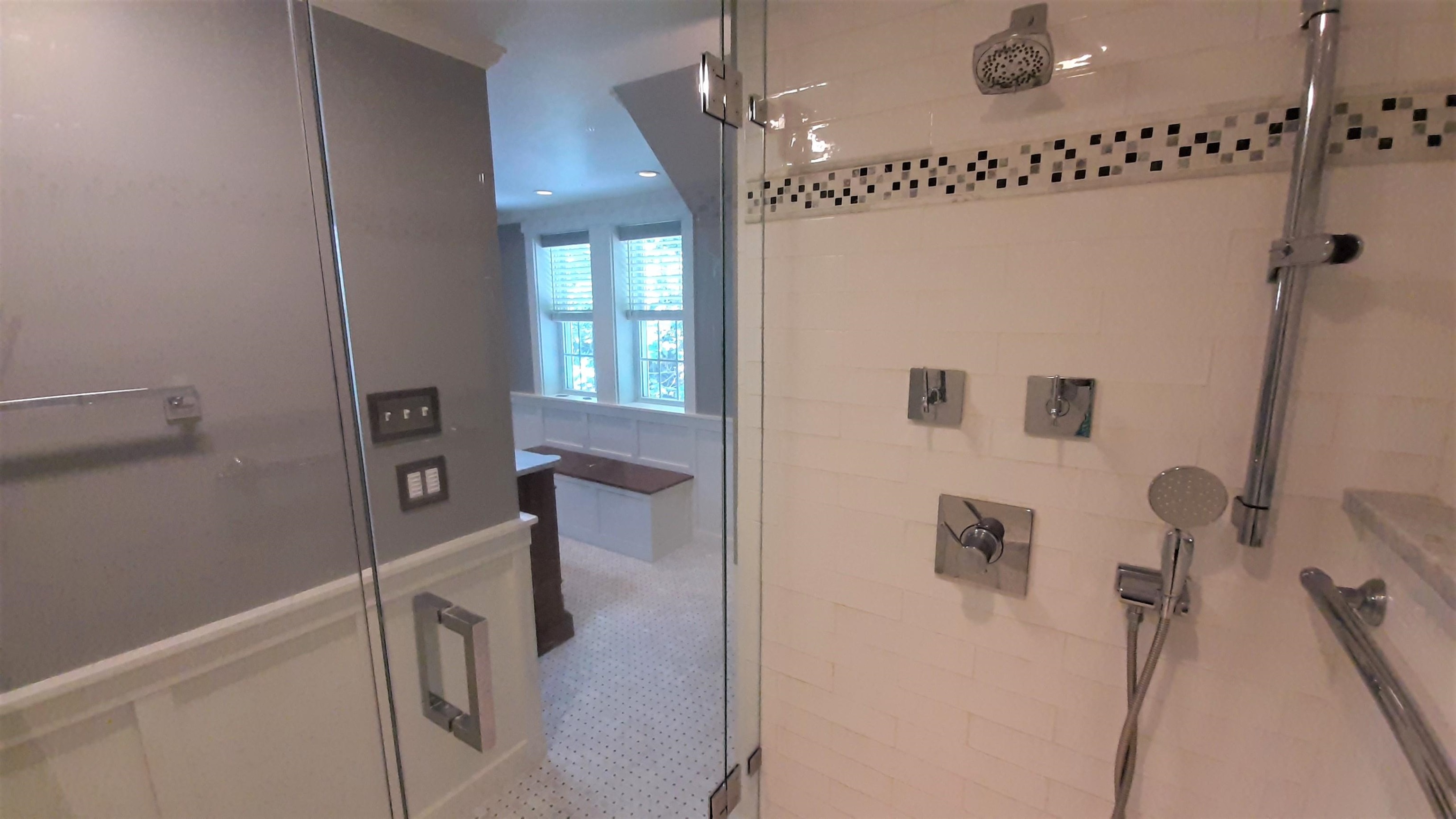 111 Vermont Rte 100 Ludlow, VT 05149 - Photo 15 of 40