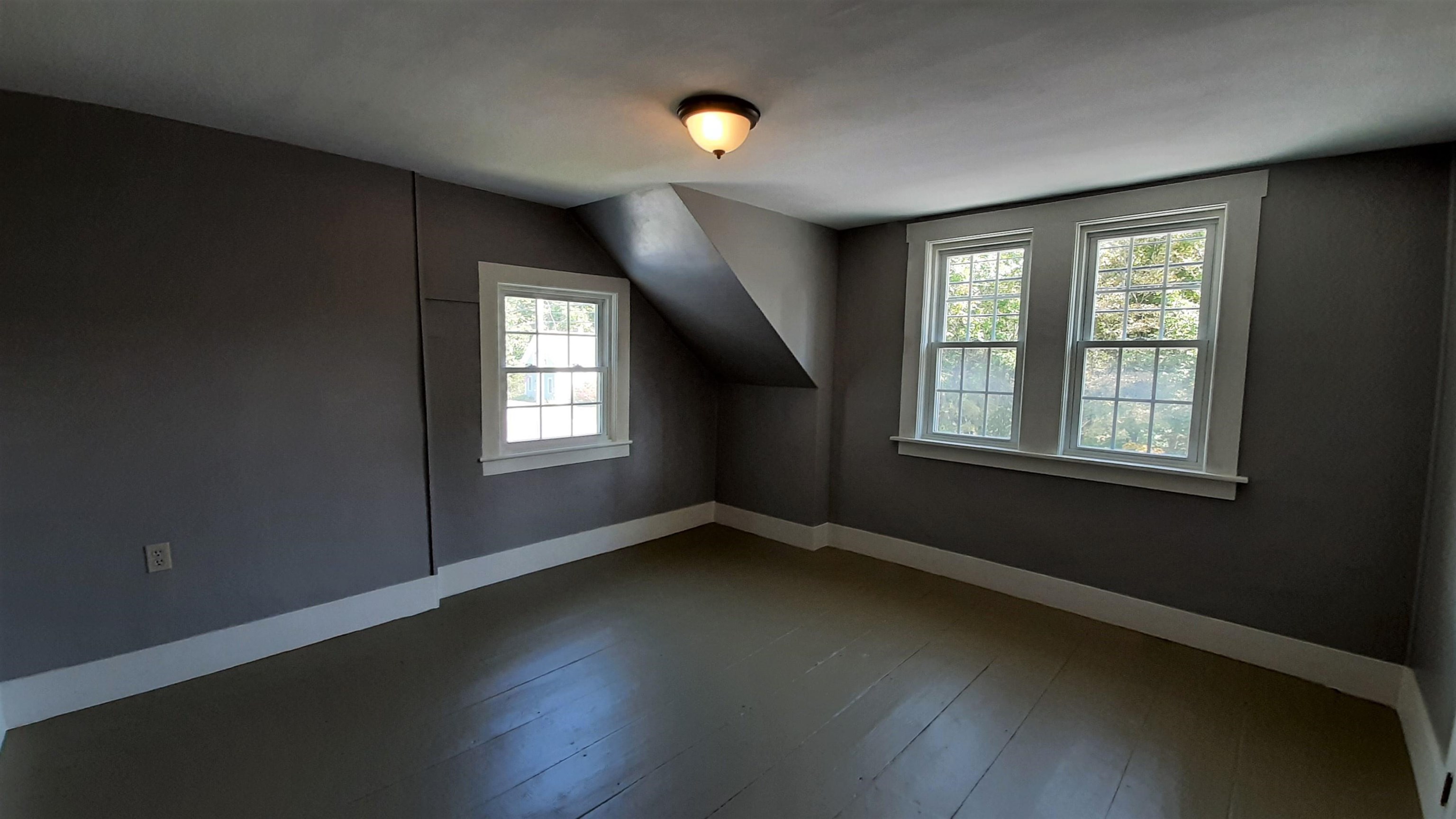 111 Vermont Rte 100 Ludlow, VT 05149 - Photo 16 of 40