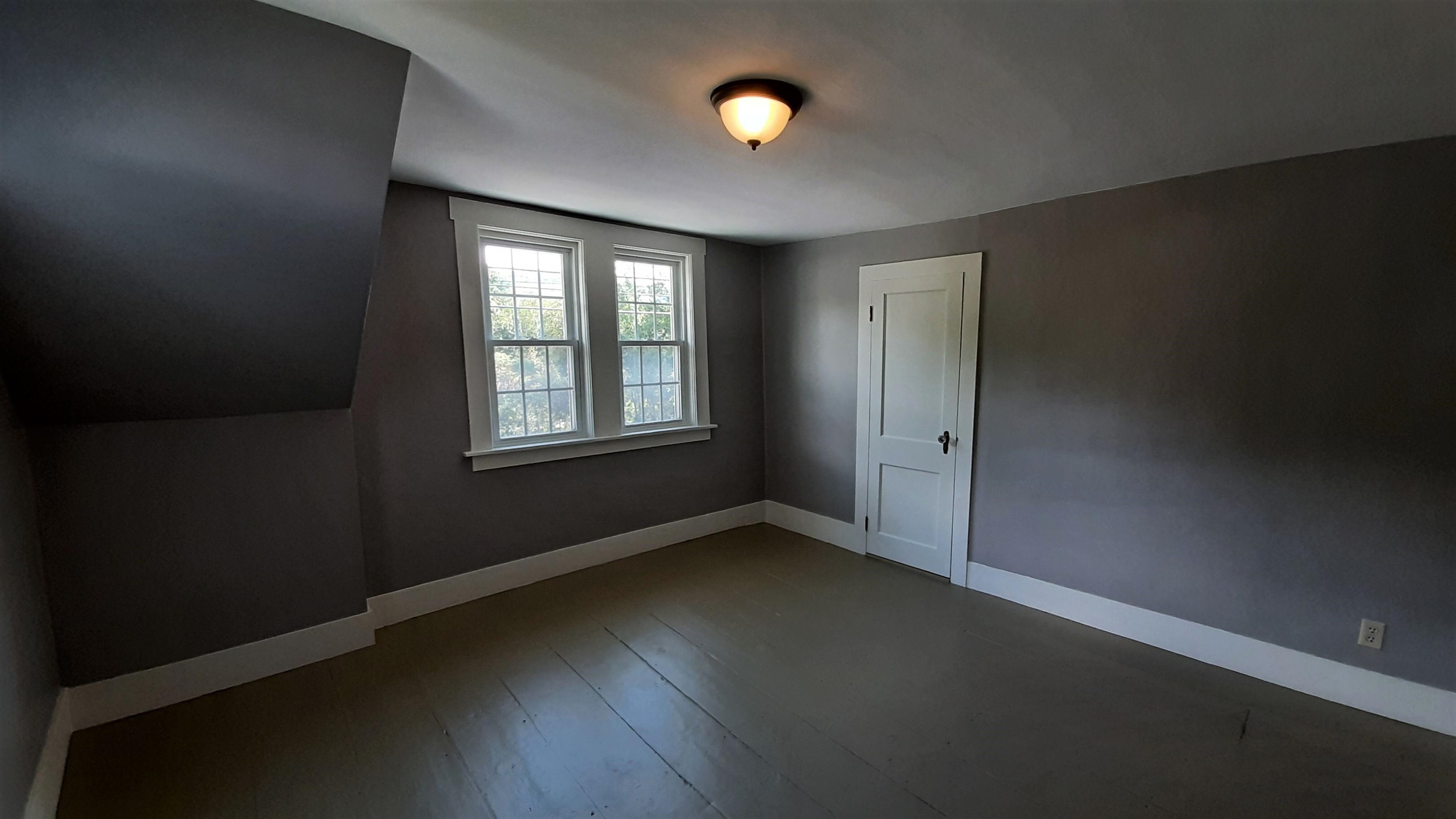 111 Vermont Rte 100 Ludlow, VT 05149 - Photo 17 of 40