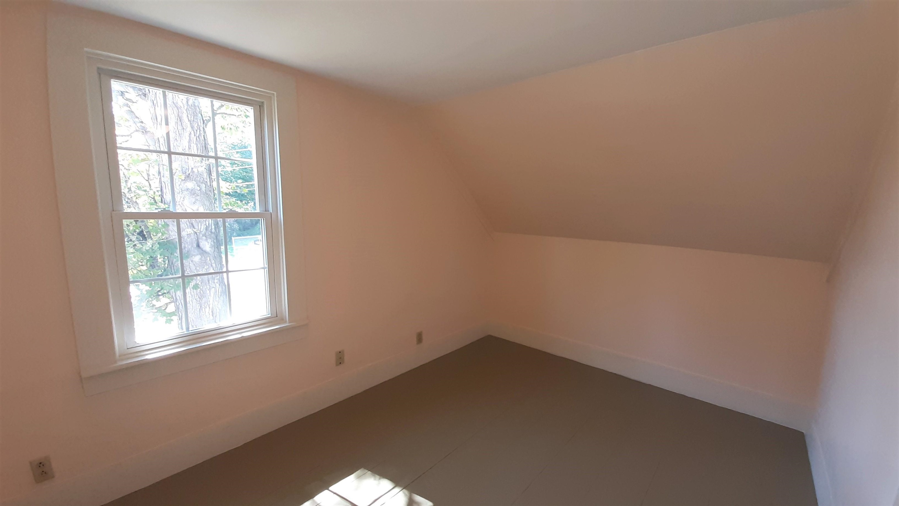 111 Vermont Rte 100 Ludlow, VT 05149 - Photo 18 of 40