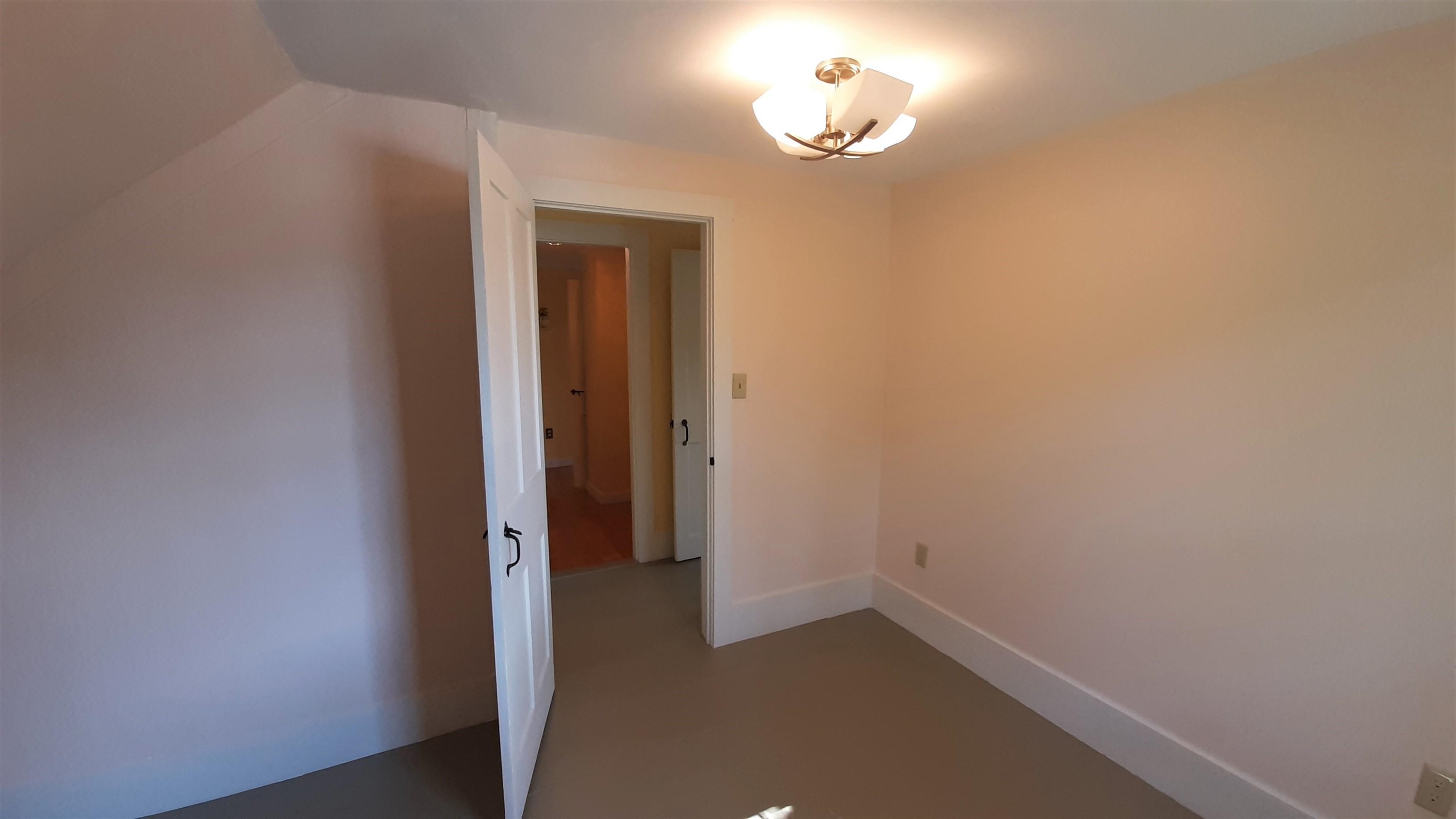 111 Vermont Rte 100 Ludlow, VT 05149 - Photo 19 of 40