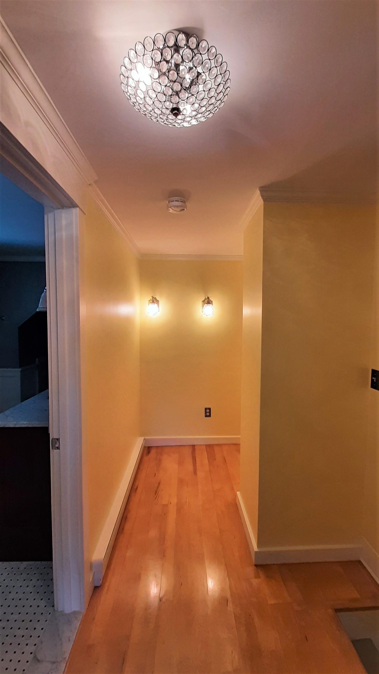 111 Vermont Rte 100 Ludlow, VT 05149 - Photo 20 of 40