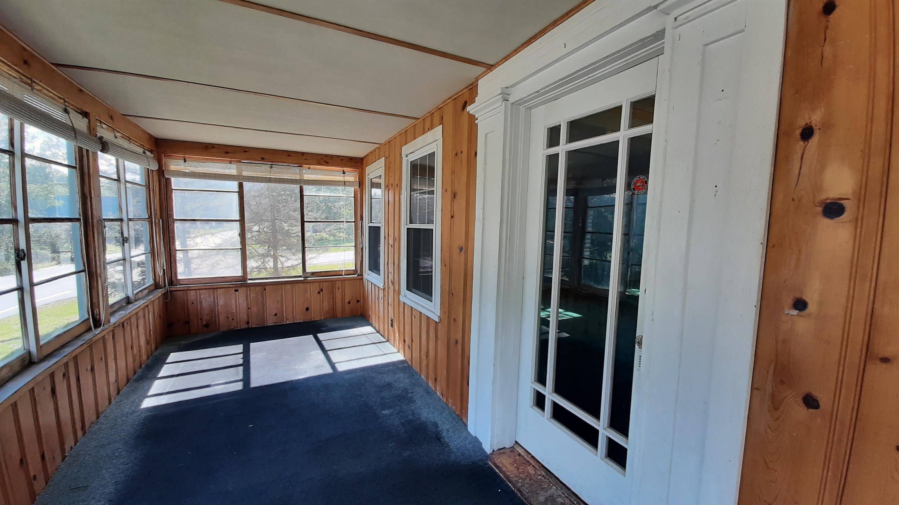 111 Vermont Rte 100 Ludlow, VT 05149 - Photo 3 of 40