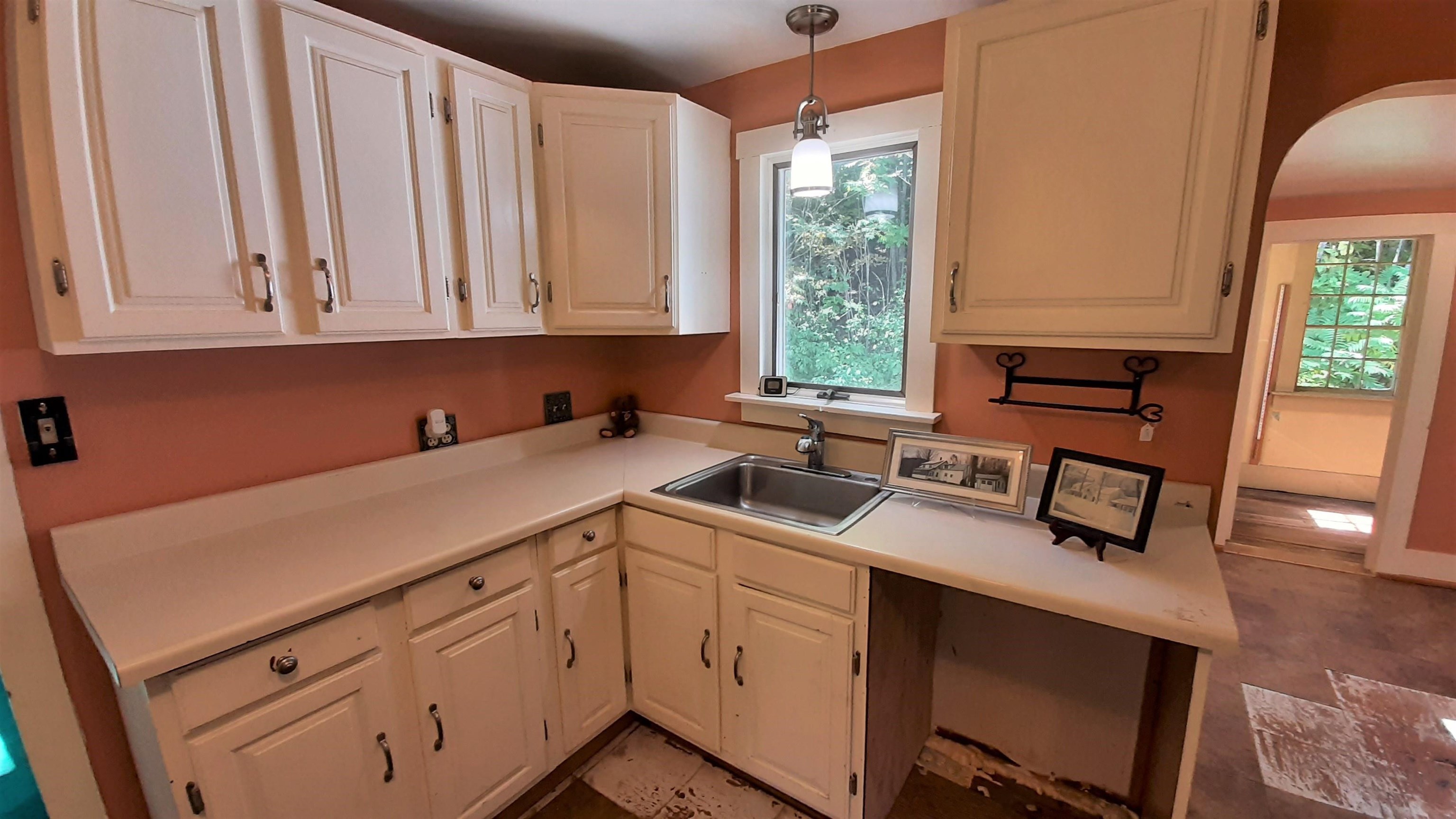 111 Vermont Rte 100 Ludlow, VT 05149 - Photo 21 of 40