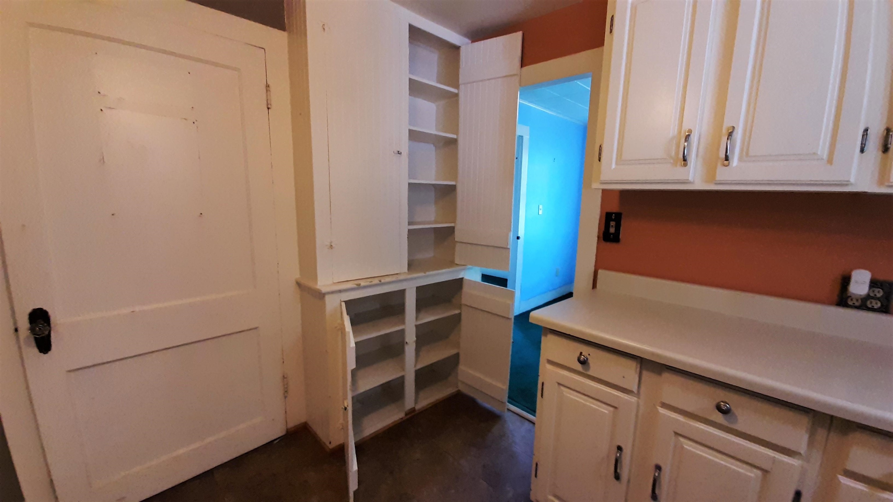 111 Vermont Rte 100 Ludlow, VT 05149 - Photo 22 of 40