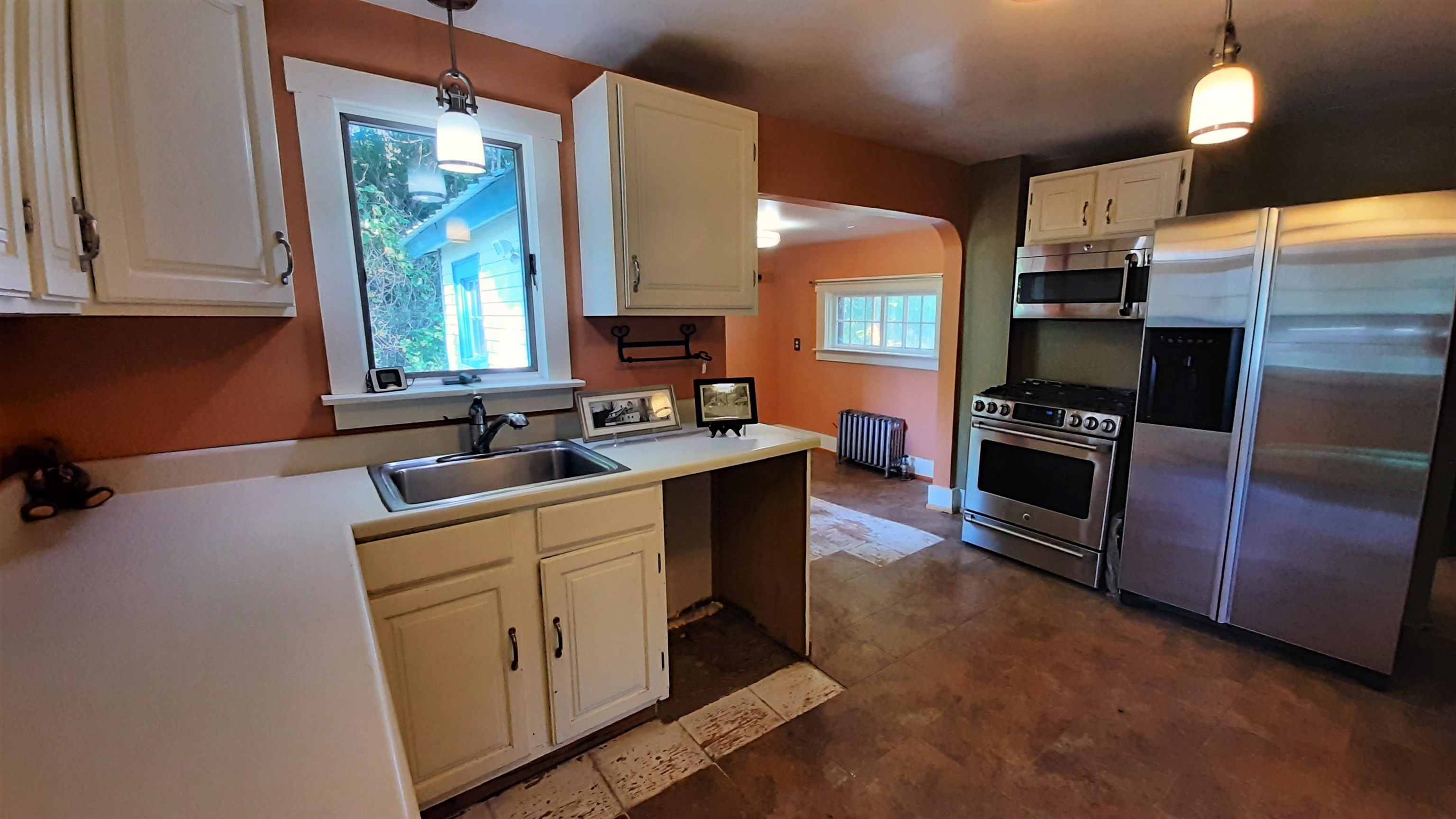 111 Vermont Rte 100 Ludlow, VT 05149 - Photo 23 of 40