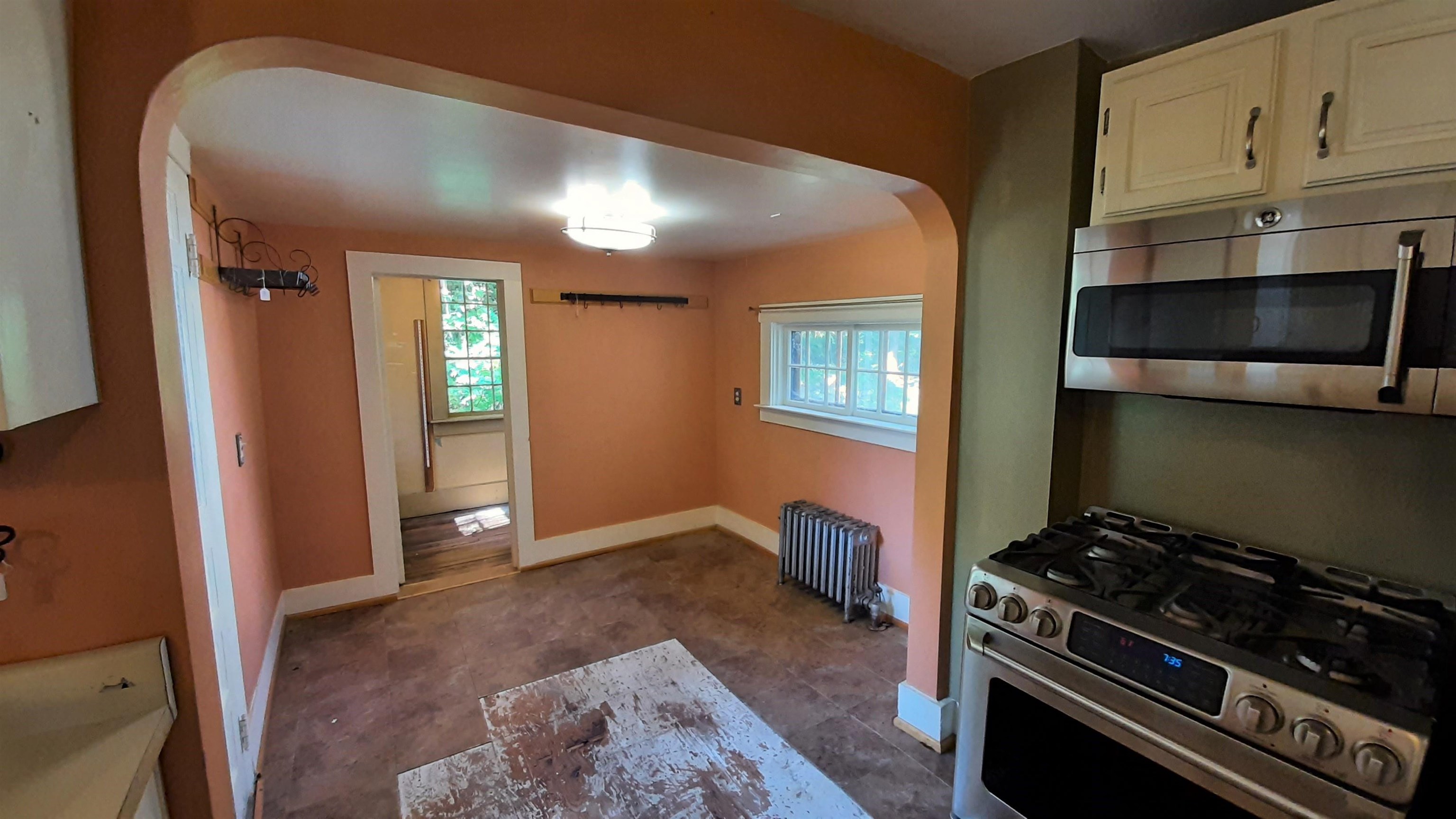 111 Vermont Rte 100 Ludlow, VT 05149 - Photo 24 of 40