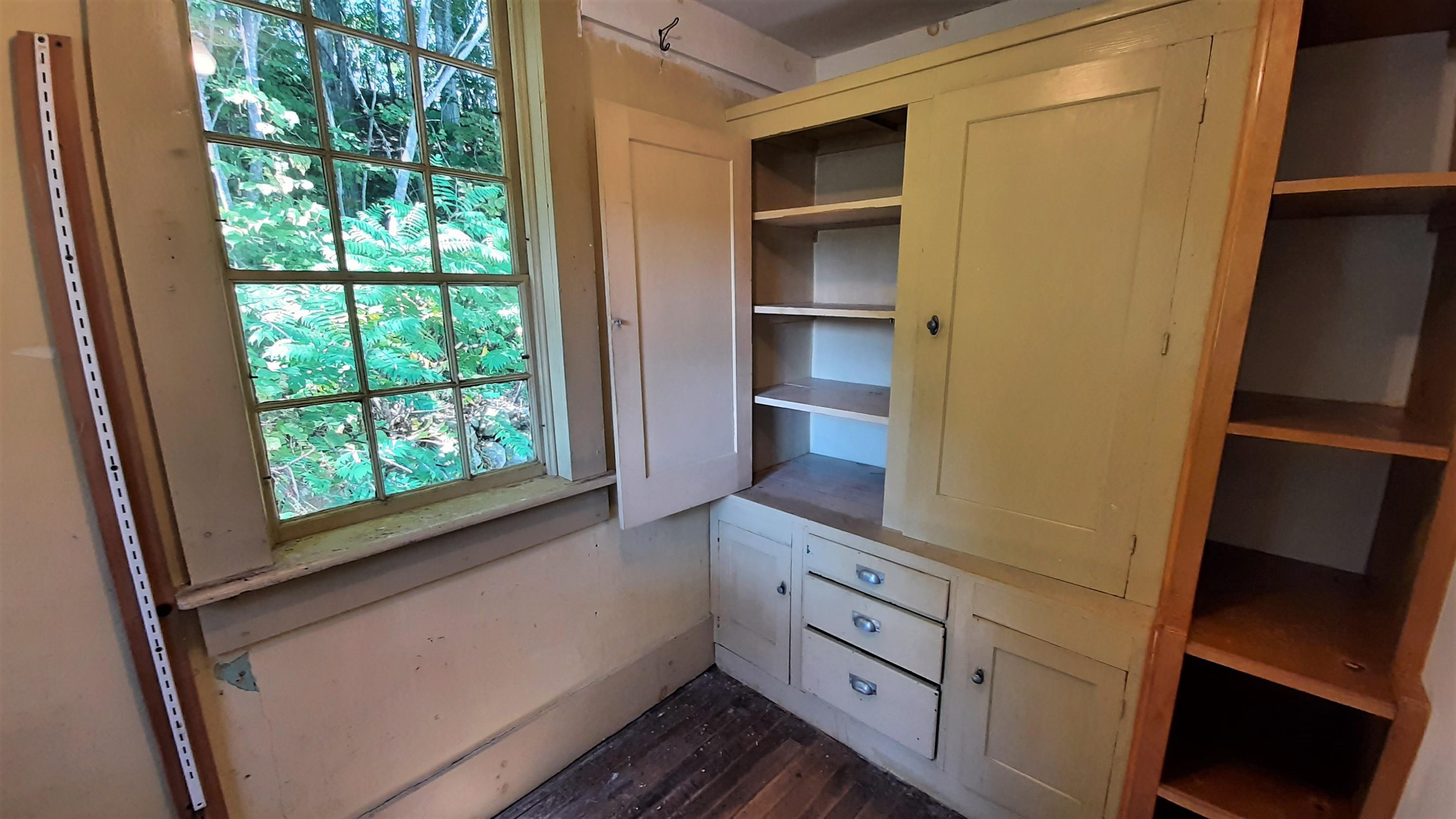 111 Vermont Rte 100 Ludlow, VT 05149 - Photo 25 of 40