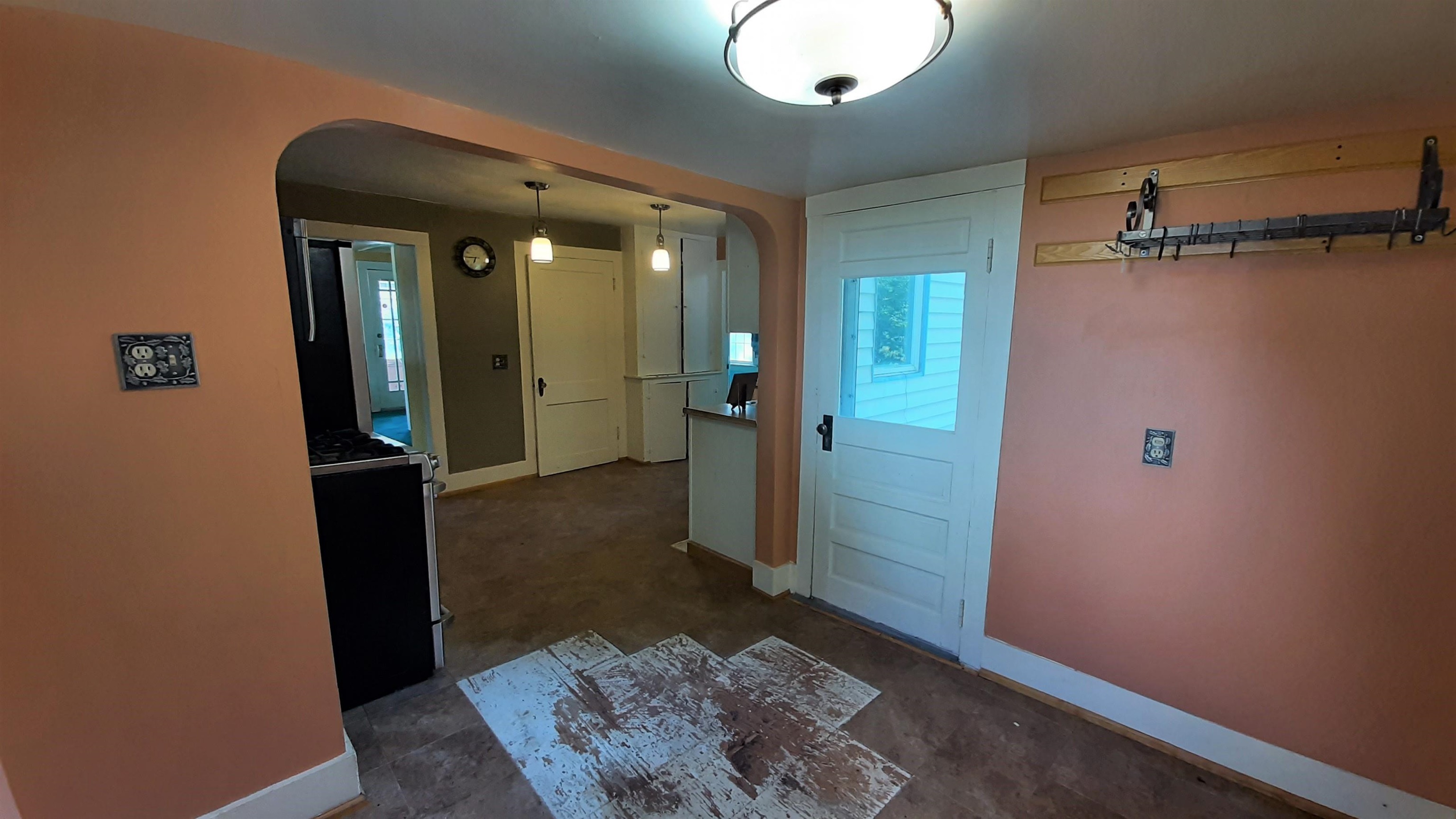 111 Vermont Rte 100 Ludlow, VT 05149 - Photo 26 of 40