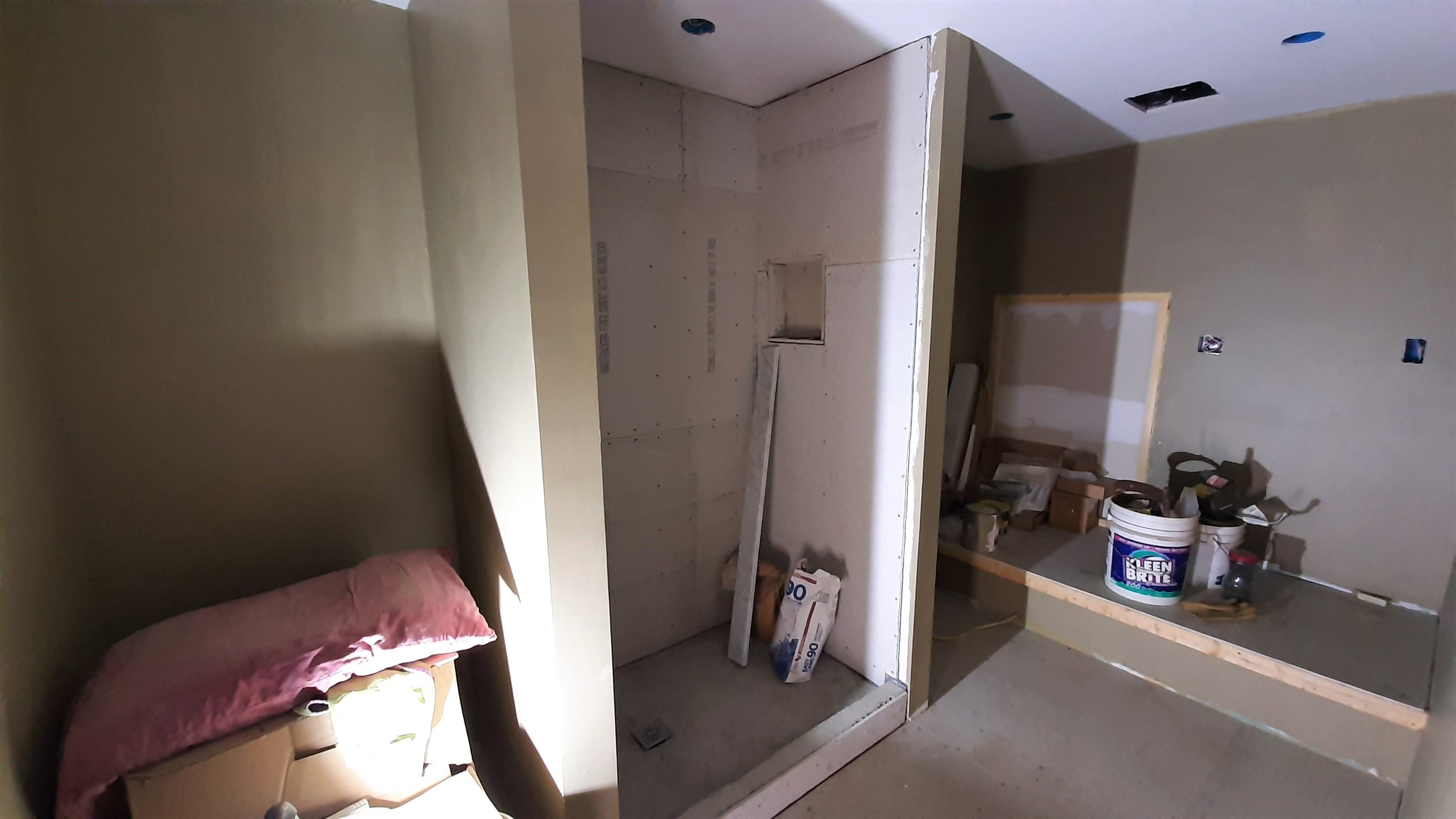 111 Vermont Rte 100 Ludlow, VT 05149 - Photo 27 of 40