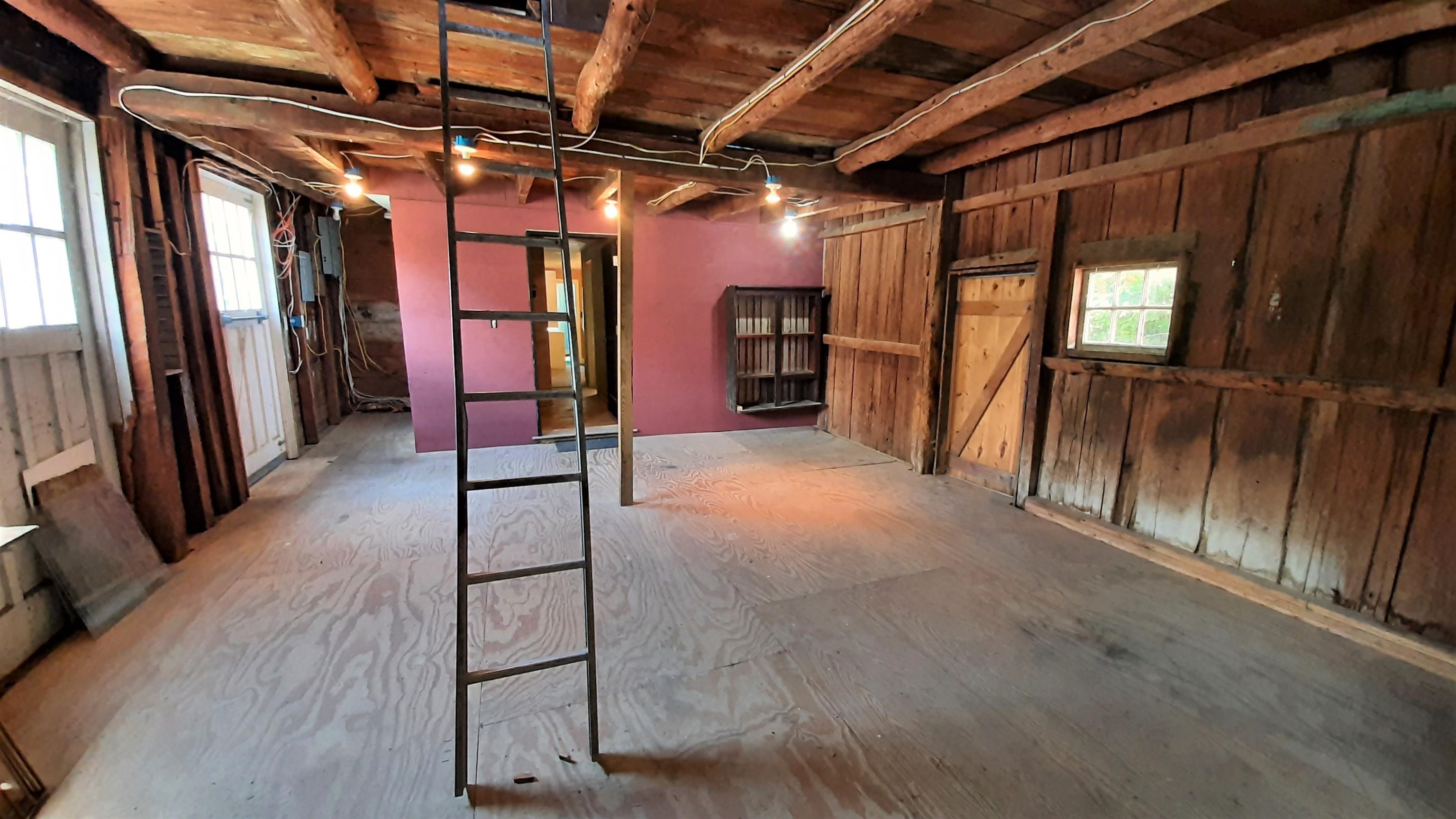 111 Vermont Rte 100 Ludlow, VT 05149 - Photo 28 of 40