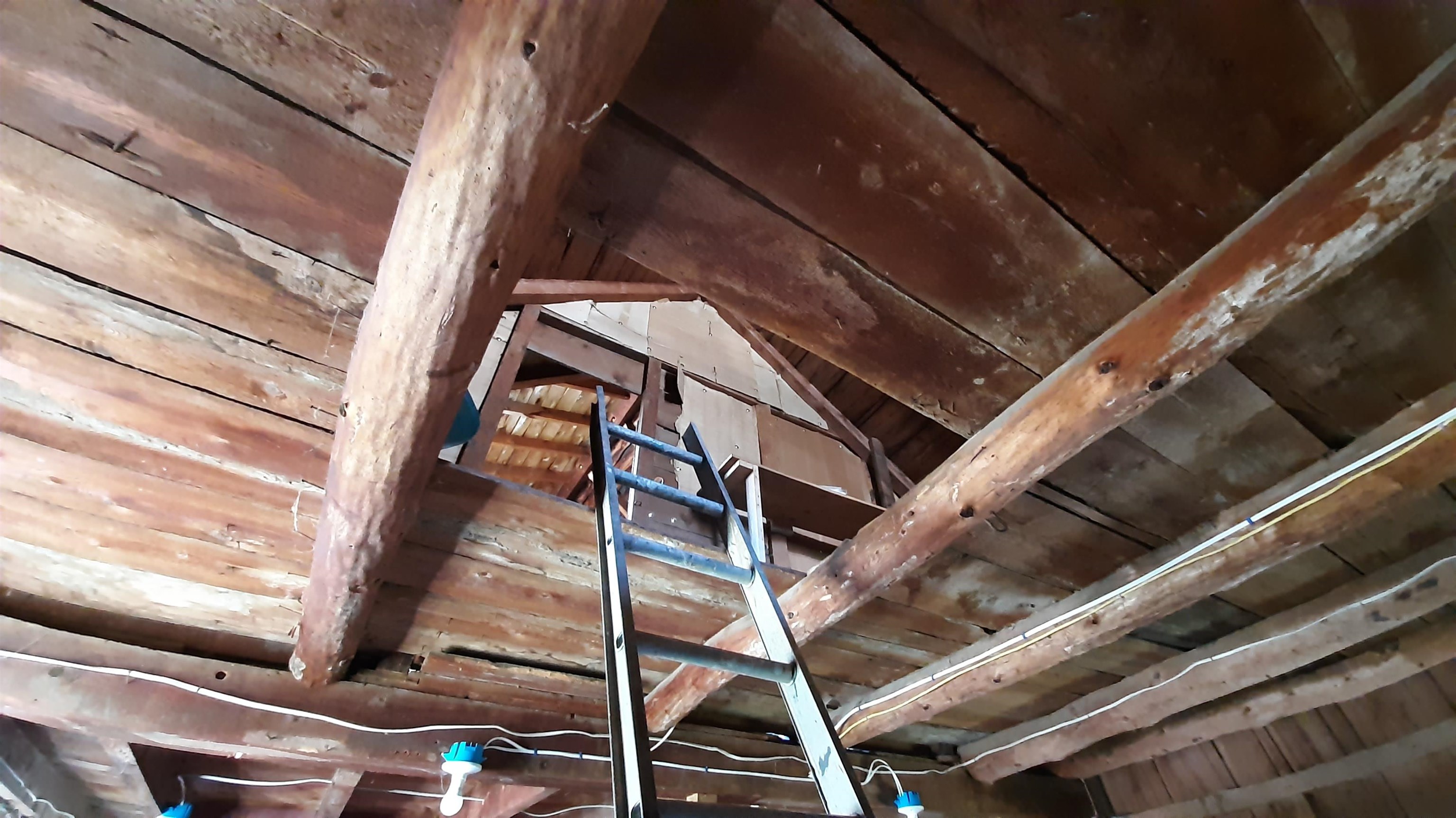 111 Vermont Rte 100 Ludlow, VT 05149 - Photo 29 of 40