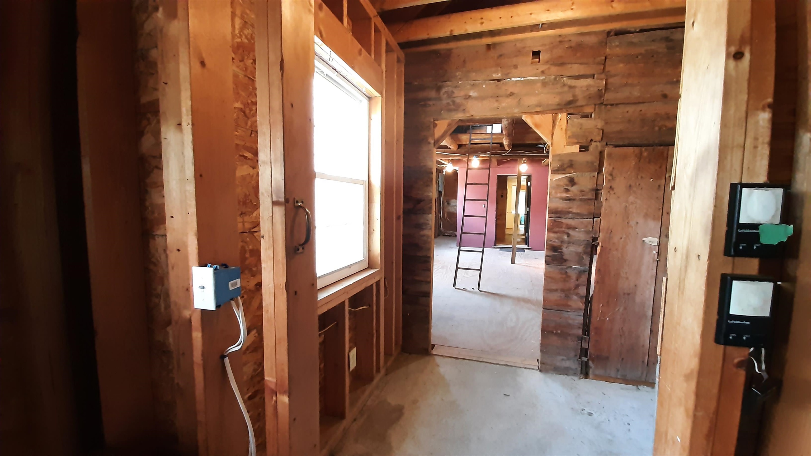 111 Vermont Rte 100 Ludlow, VT 05149 - Photo 30 of 40